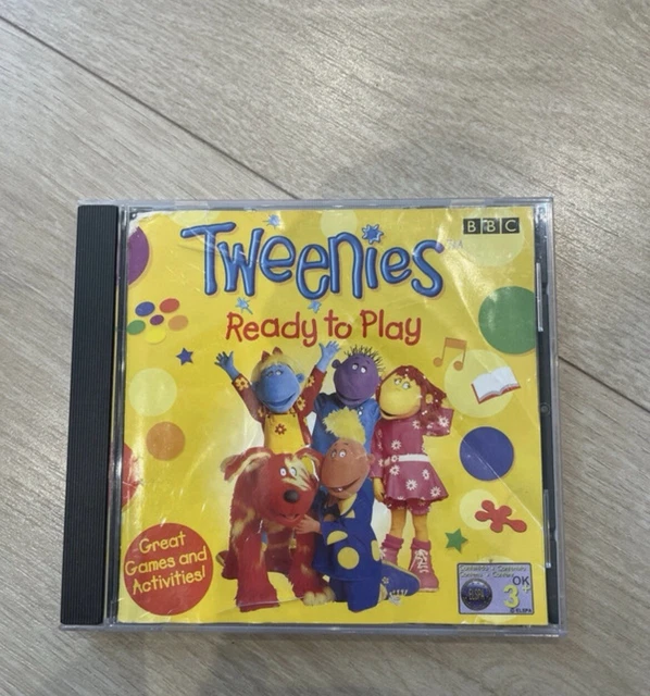 tweenies-ready-to-play-190-pc-cd-rom-bbc-5-70-picclick-uk