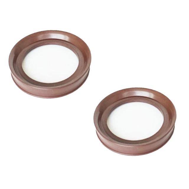 Easy To Install Huile Bague Joints for PH65A Électrique Pic Piston Canne -