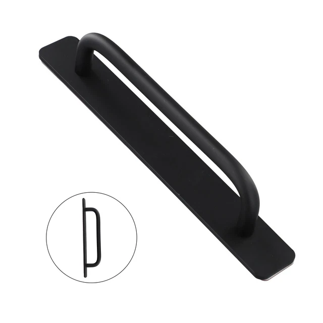 Cancello A Battente Amanda In Monoblocco Cancelli E Recinzioni - Foto 4