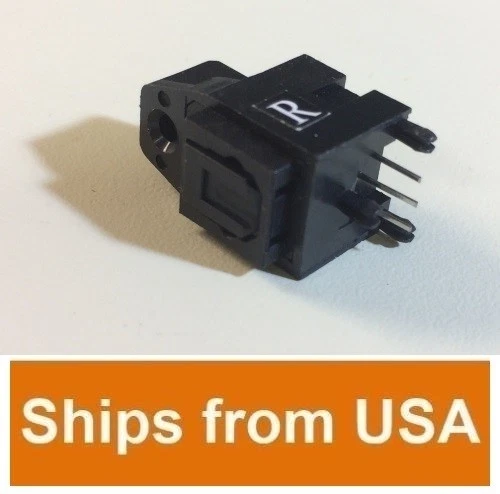 Disco Codificador óptico - HONEST SENSOR Corp. Taiwan - Transmisivo / De Vidrio