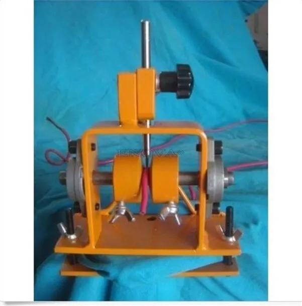 Manual Cable Wire Stripping Machine Peeling Machine Stripper mh