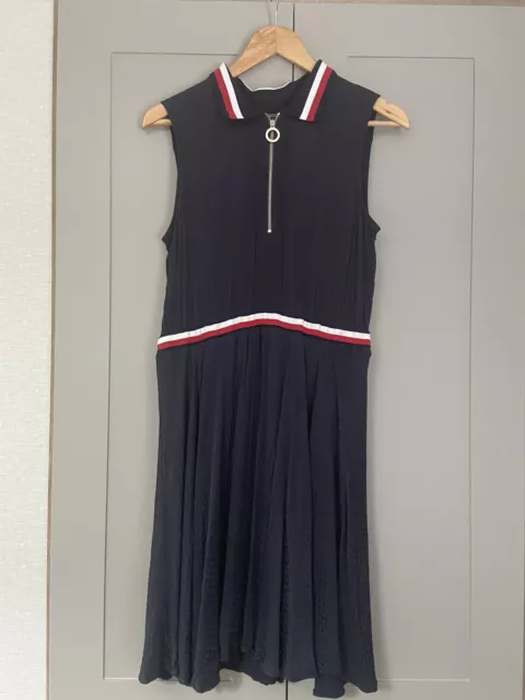 Tommy Hilfiger Ladies dress - Size 10