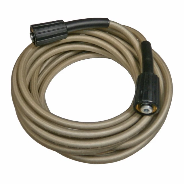 Ryobi Genuine OEM Replacement High Pressure Hose # 308835065