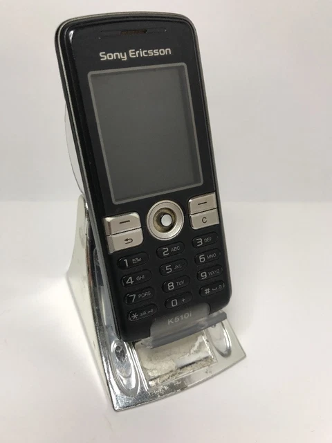 623341_4 623341_4