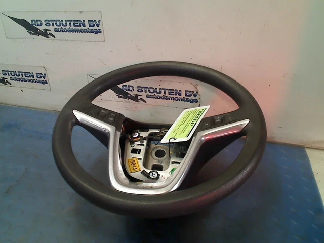 Kit Di Riparazione Per Opel Mokka / Mokka X A Prezzi Scontati · Ricambi - Foto 7