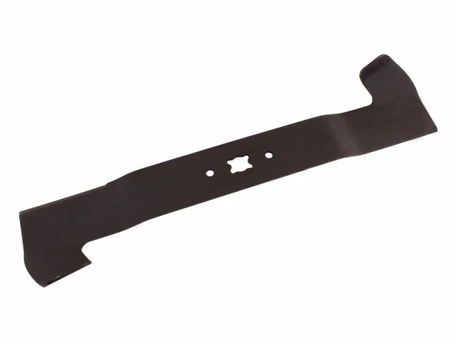 Lame (Combi) adapté pour MTD Smart 46 SPB 12B-TA5B600 Tondeuse à gazon