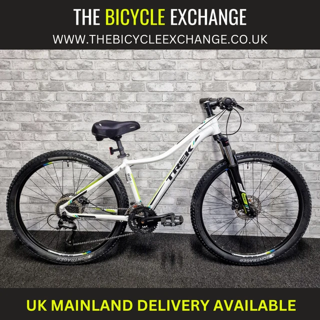 Trek skye 2025 2010