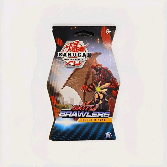 BAKUGAN BATTLE BRAWLERS Character Cards Spin Masters Multi Listing Pick 2.76 - PicClick UK BAKUGAN BATTLE BRAWLERS Character Cards Spin Masters Multi Listing Pick 2.76 - PicClick UK