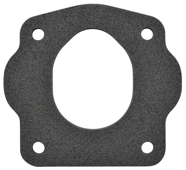 PowerMaster Vacuum Brake Cylinder Firewall Seal Gasket