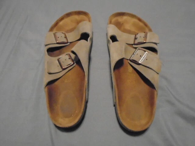 Mens birkenstock deals size 47