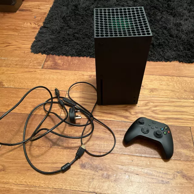 Video game video mein cheap