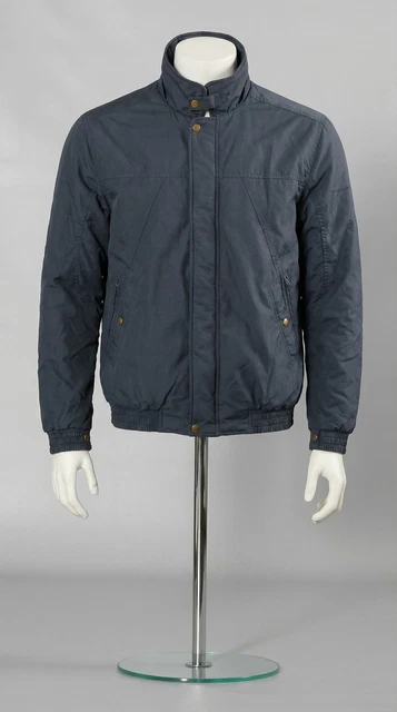 Blouson Homme Jules - Mastic - Taille L - Très Bon état