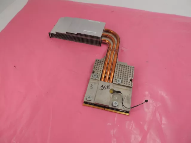 Apple iMac 27" Mid 2011 A1312 AMD Radeon HD 6970M Video Card 1GB 109-C29657-10 Apple iMac 27" Mid 2011 A1312 AMD Radeon HD 6970M Video Card 1GB 109-C29657-10