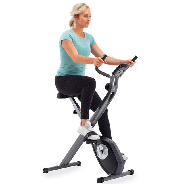 Vélo D'appartement - Essential + refurbished