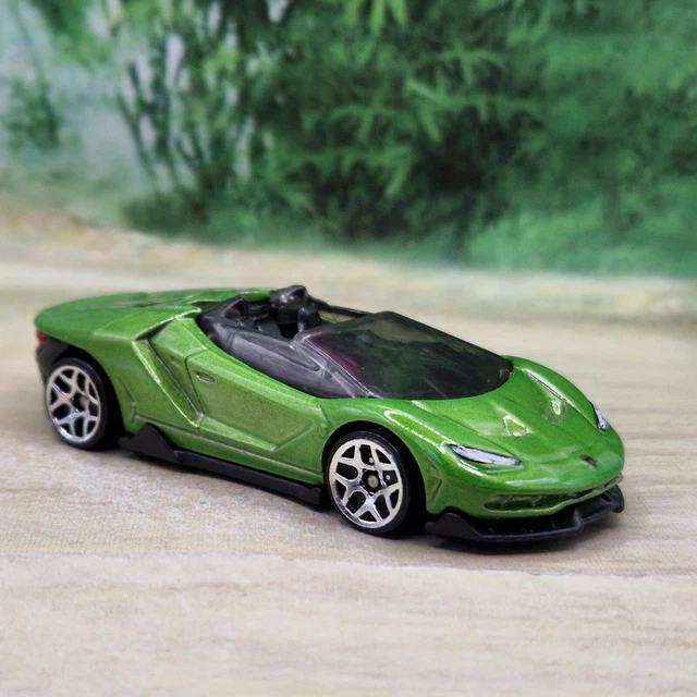 Autos, LKW & Busse, Auto- & Verkehrsmodelle, Modellbau - PicClick DE