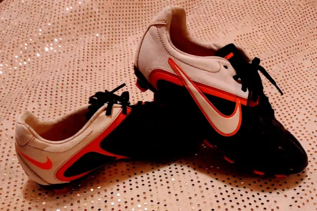 Nike blades shop football boots