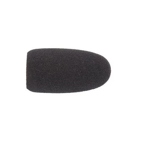 Pare-Brise SLUK De Rechange Fireball / XL5 Piaggio 125 Pour Vespa Acma