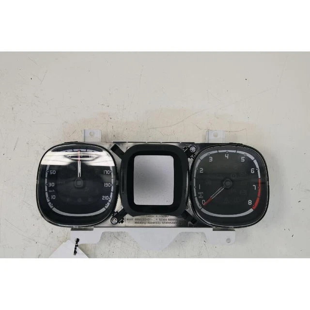 YWXKZZMX 4 Pièces Bouchons De Valve Voiture, Pour Fiat Panda III Serie 2012-2024 Antipoussière Voiture Pneu Valve Accessoire,A