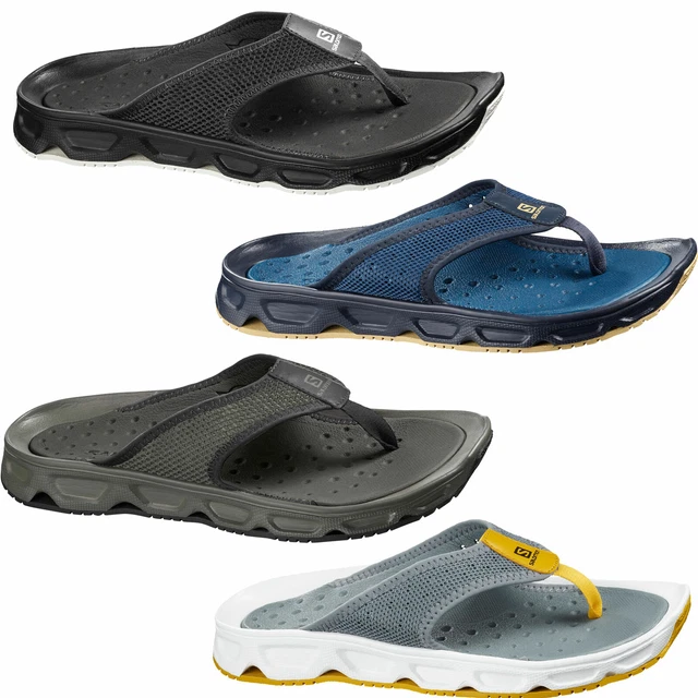 Flip flop salomon online