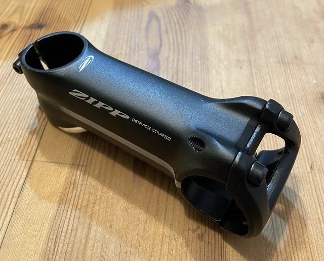zipp service course sl 100mm レックマウントセット zipp service course sl 100mm レックマウントセット Zipp