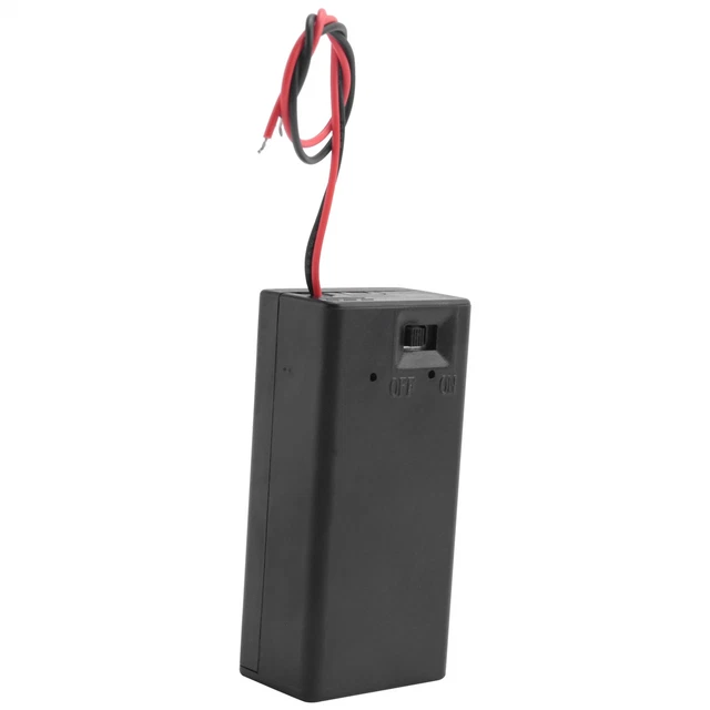 Rechargeable Batteries, Multipurpose Batteries & Power