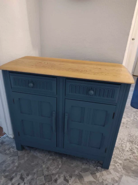 Old priory furniture shop for sale