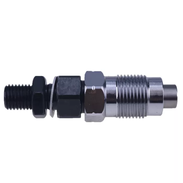 Fue Injector 131406350 131416160 for Northern Lights M643 M643K NL643 M673 NL673