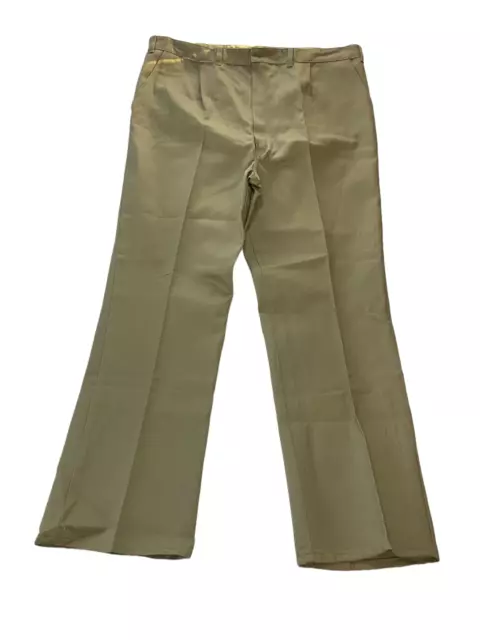 Hard Yakka Cotton Drill Pants Trouser Tough Heavy Duty Style 2501 2