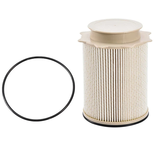 201022 DODGE RAM 6.7L CUMMINS DIESEL FUEL FILTER Replaces 68157291AA