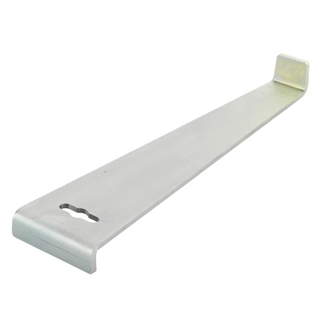 Wolfcraft Zugstange für Laminatböden 6927000