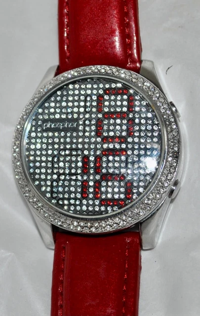 Kit Rimuovi Graffi Per Vetro Di Orologio - Polishing Cristallo A3GS - Foto 4