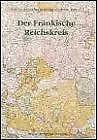 Der Fränkische Reichskreis von Rudolf Endres | Buch | Zustand sehr gut