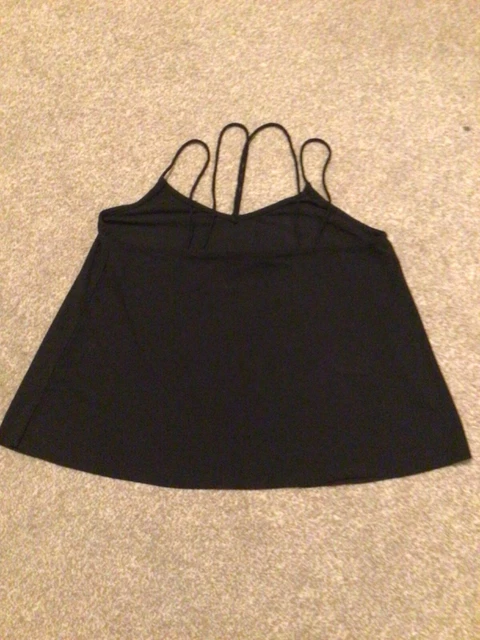 Pacchetto vestiti per ragazze NUOVO LOOK (top) - età 14-15 anni 3