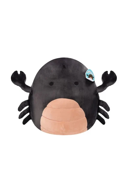 SQUISHMALLOWS - Peluche Carpio le scorpion 40 cm…