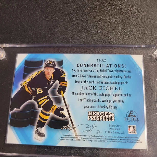 heroes-and-prospects-in-the-game-jack-eichel-auto-et-je2-vegas-golden