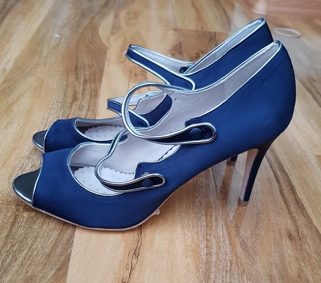 Boden cordelia heels shop