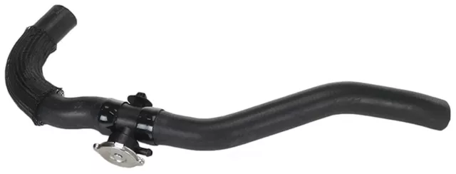 Upper Radiator Hose   Gates   23556