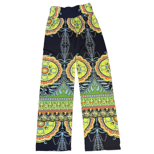 Pants, Women's Vintage Clothing, Vintage, Specialty, Clothing, Shoes &  Accessories - PicClick