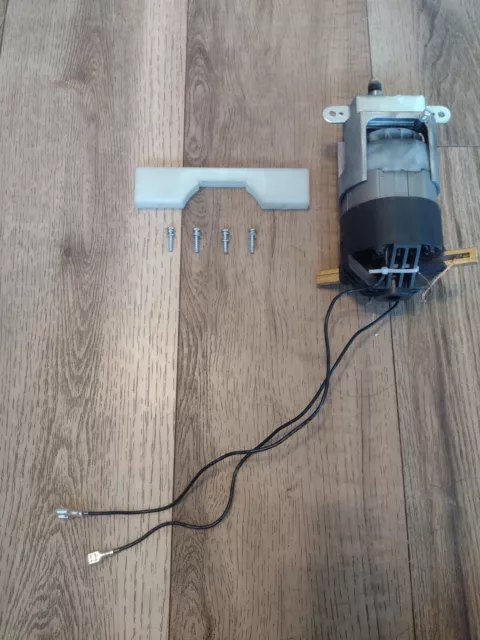 Kobalt tile clearance saw parts