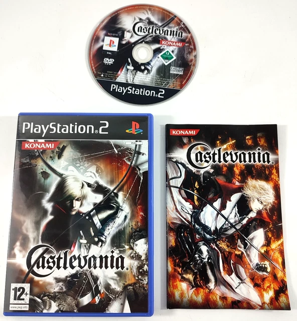 Jeu PS2 The Thing - Version Italienne, Jouable En VO/VF - Bon état, Envoi Rapide