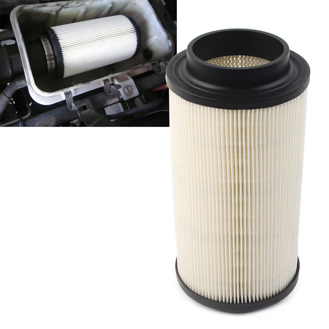 5811633 7080595 7082101 Air Filter Cleaner for Polaris Sportsman 335 400 500XP