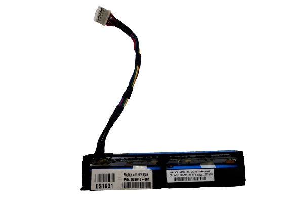 HPE2-B03無料試験