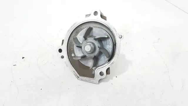 Pompe à Eau Kawasaki Z750 2005