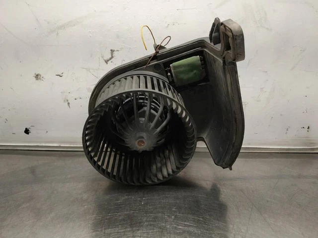 Porte arriere droit PEUGEOT 806 Occasion Pas Cher | Opisto Porte arriere droit PEUGEOT 806 Occasion Pas Cher | Opisto