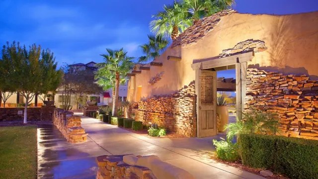 Bluegreen Cibola Vista Resort & Spa- 10,000 Points-FREE USAGE!