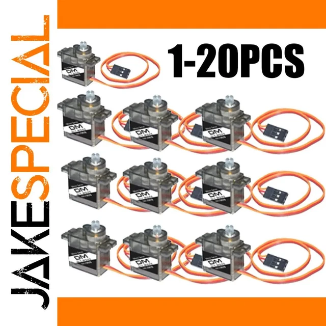 Remote-Controlled Toys, Radio Control & RC Toys, Toys