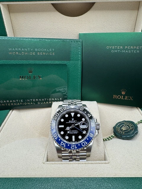 Cinturino Per Orologio In Acciaio Inox Argento 20 Mm - Tipo