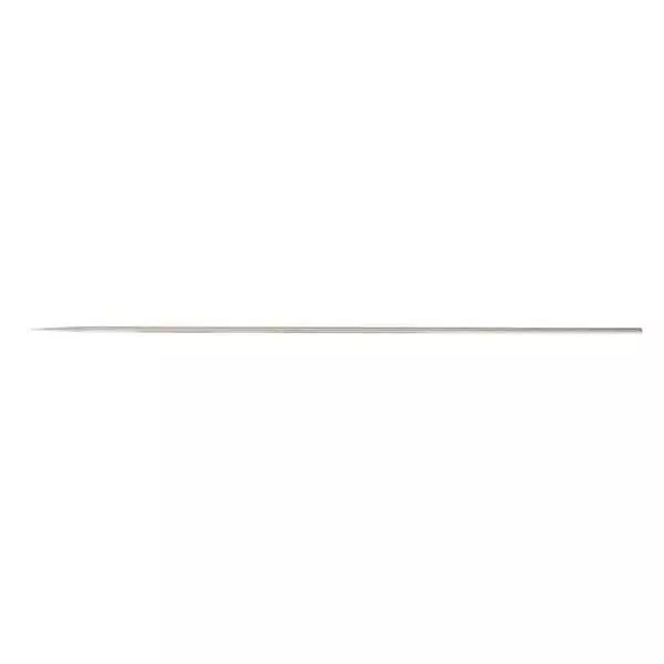 Iwata I0753 Needle - 0.3mm for HI-Line & High Performance Series Airbrushes