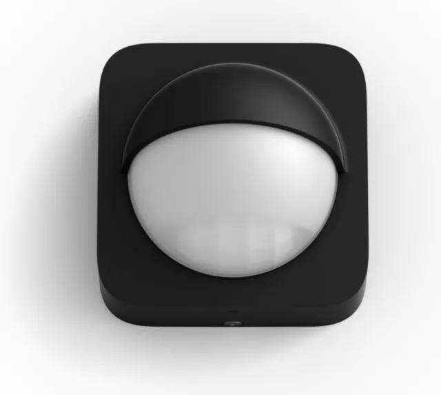 Phillips Hue Outdoor Sensor