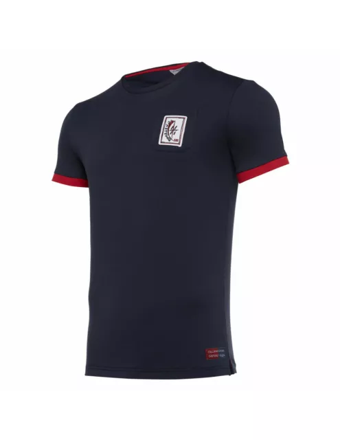 Cagliari maglia centenario deals